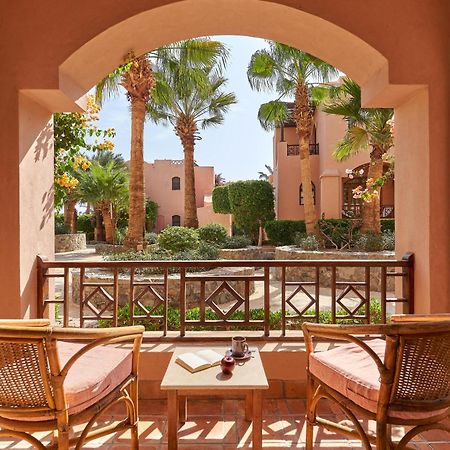 Hotel Sultan Bey Resort Hurghada Ngoại thất bức ảnh