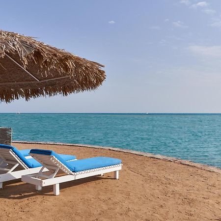 Hotel Sultan Bey Resort Hurghada Ngoại thất bức ảnh