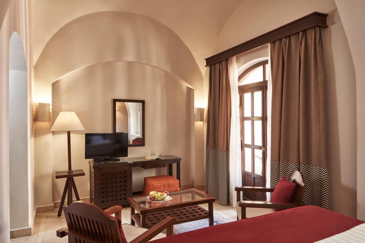 Hotel Sultan Bey Resort Hurghada Ngoại thất bức ảnh