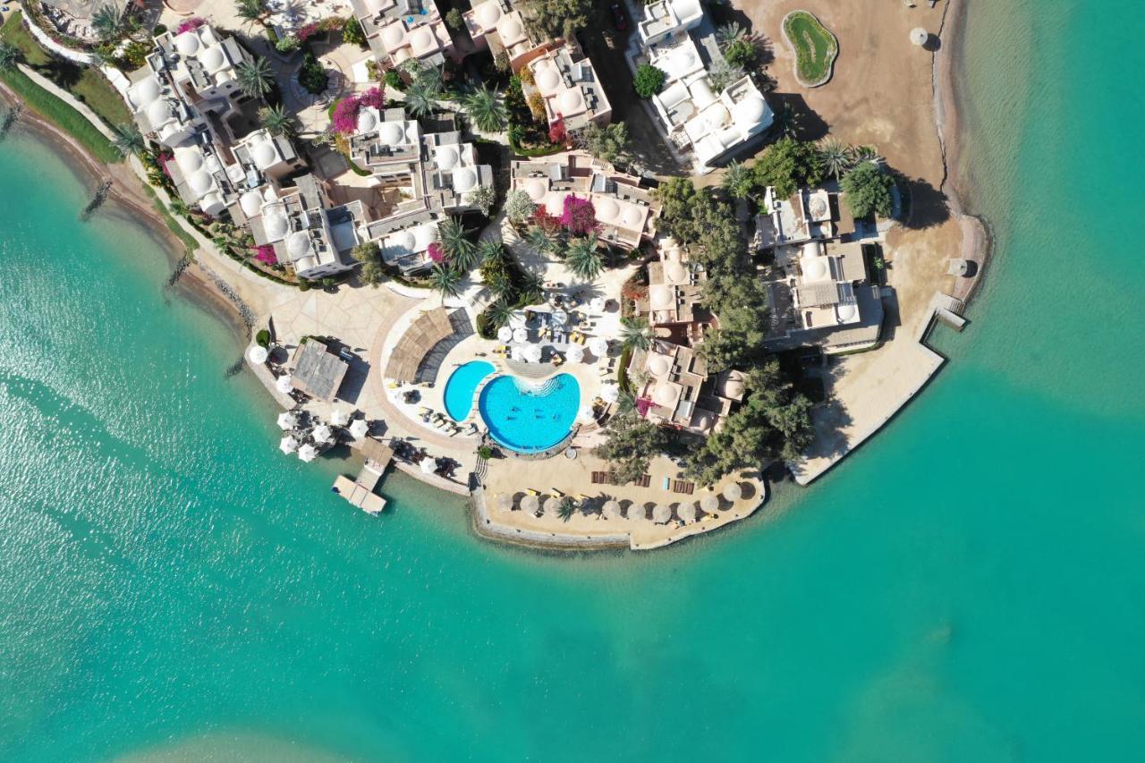Hotel Sultan Bey Resort Hurghada Ngoại thất bức ảnh