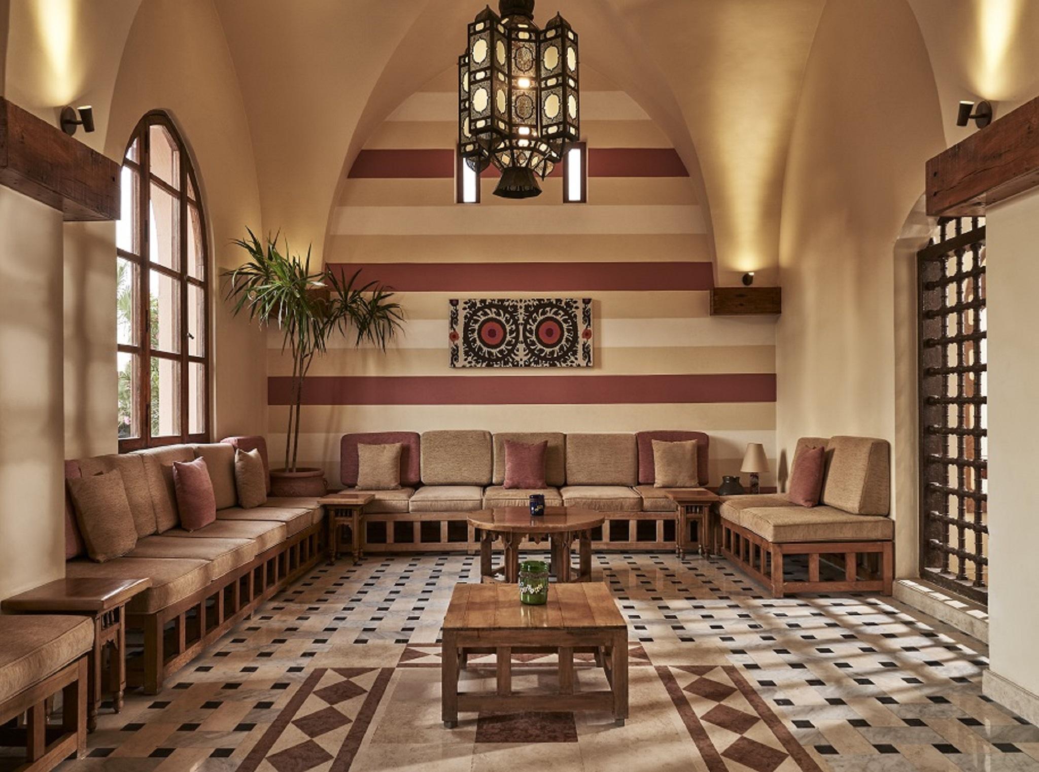 Hotel Sultan Bey Resort Hurghada Ngoại thất bức ảnh