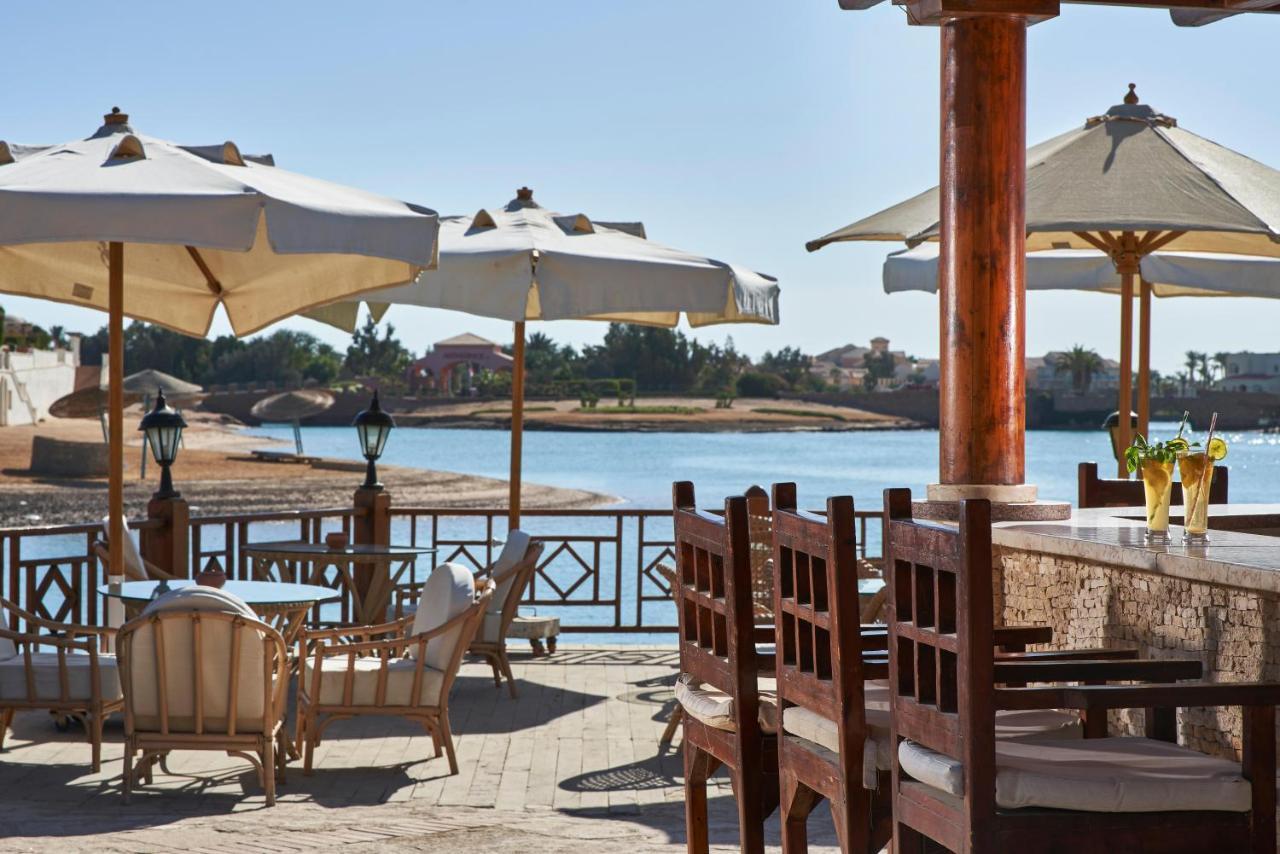 Hotel Sultan Bey Resort Hurghada Ngoại thất bức ảnh